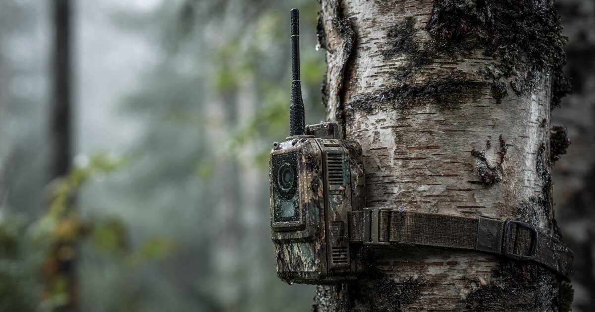 Any Camera Brand